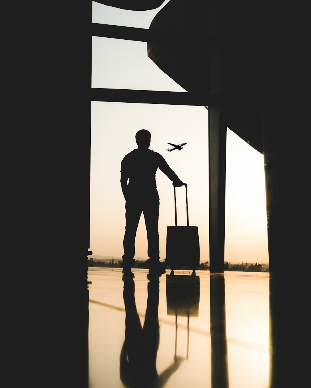 The Future of Travel Insurance (image credits: unsplash)