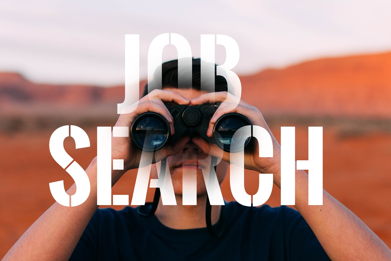 Spain: The Struggle with Temporary Work and High Unemployment (image credits: pixabay)