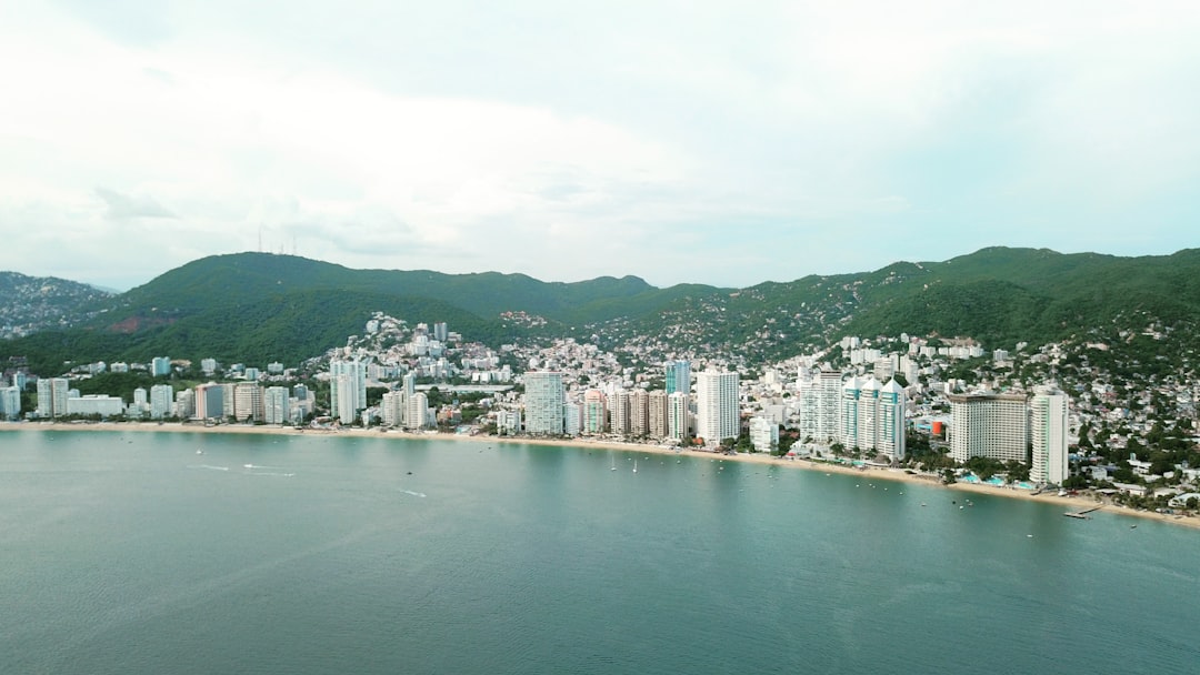 Perspectives from Locals: Reality Versus Perception (image credits: unsplash)