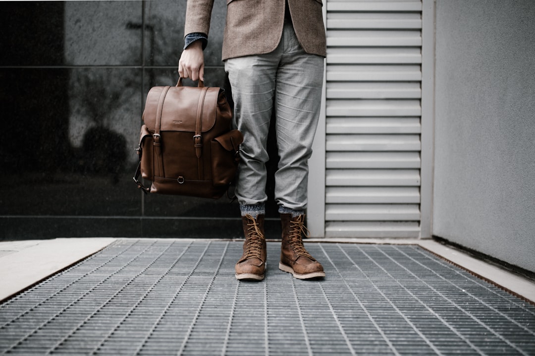 3. Packing Light: Mastering the Art of the Carry-On (image credits: unsplash)