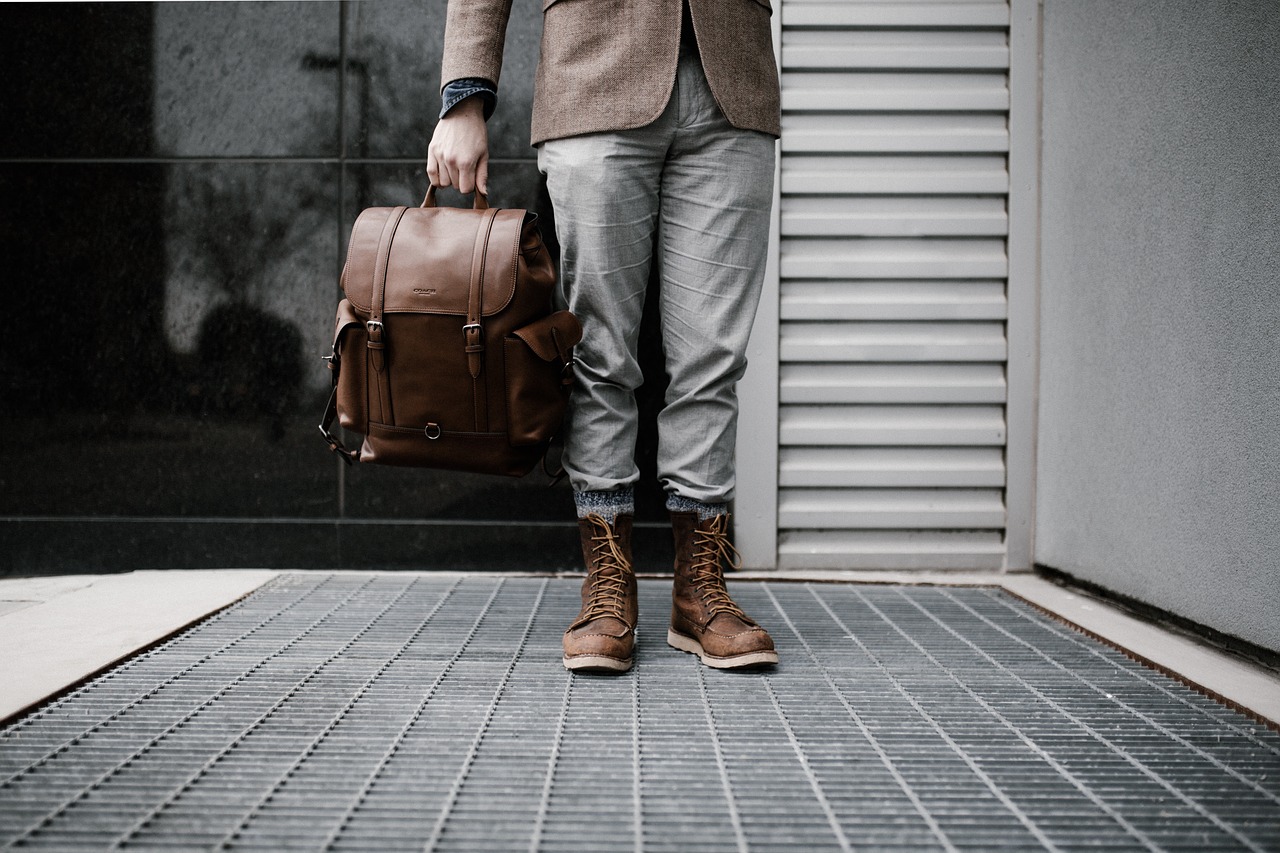 Three Countries to Avoid: Safety First for New Travelers (image credits: pixabay)