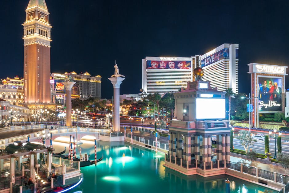 The Rise of Ultra-Exclusive Hotels (image credits: pexels)