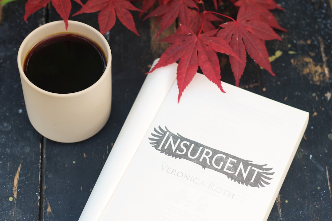 18. Whole Life Insurance as Investment (image credits: unsplash)