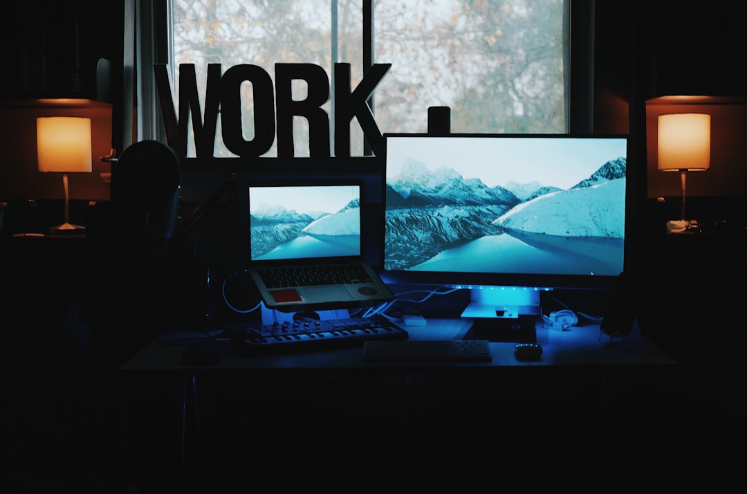 United States: The Land of Opportunity and Overtime (image credits: unsplash)