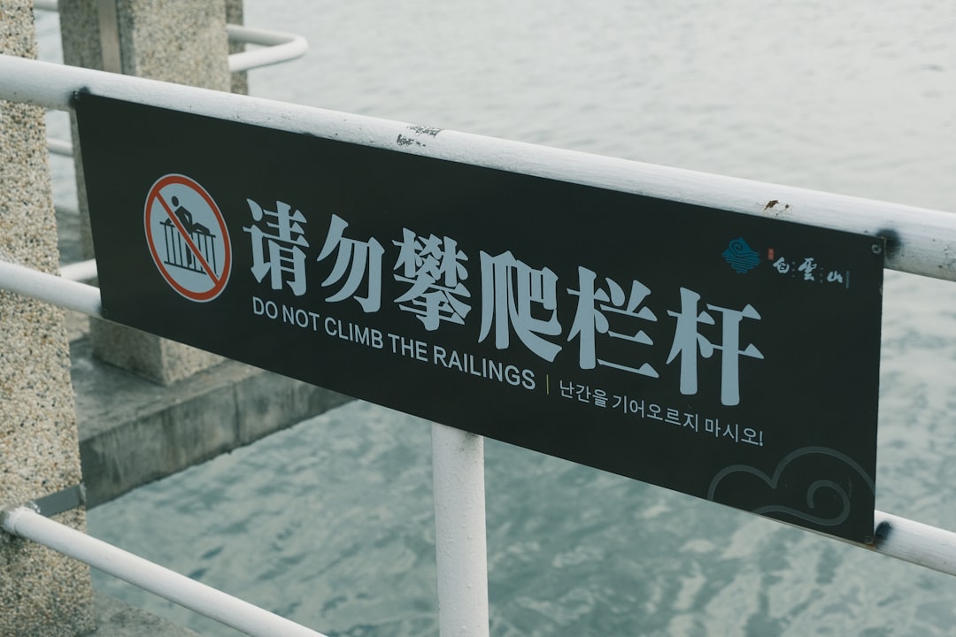 Fighting Back - Creative Solutions Emerge (image credits: unsplash)