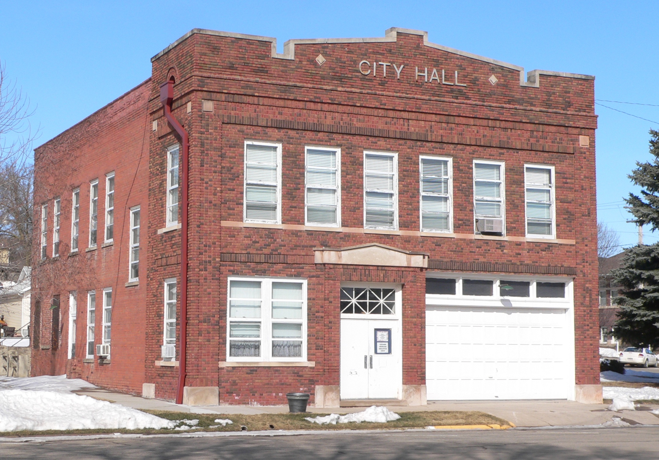 Nebraska: A Cultural and Historical Journey (image credits: wikimedia)