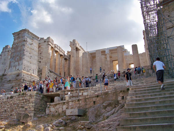 Greece (image credits: wikimedia)