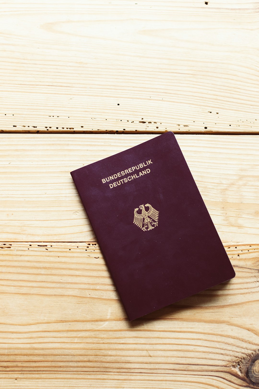 Germany: Europe’s Travel Titan (image credits: unsplash)