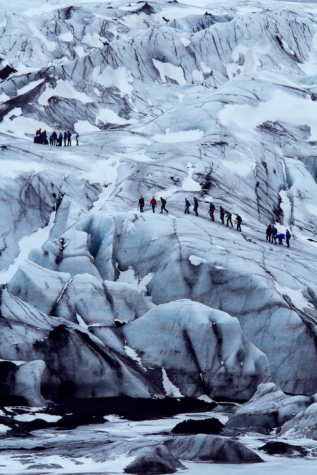 The Impact of Outdoor Activities (image credits: unsplash)