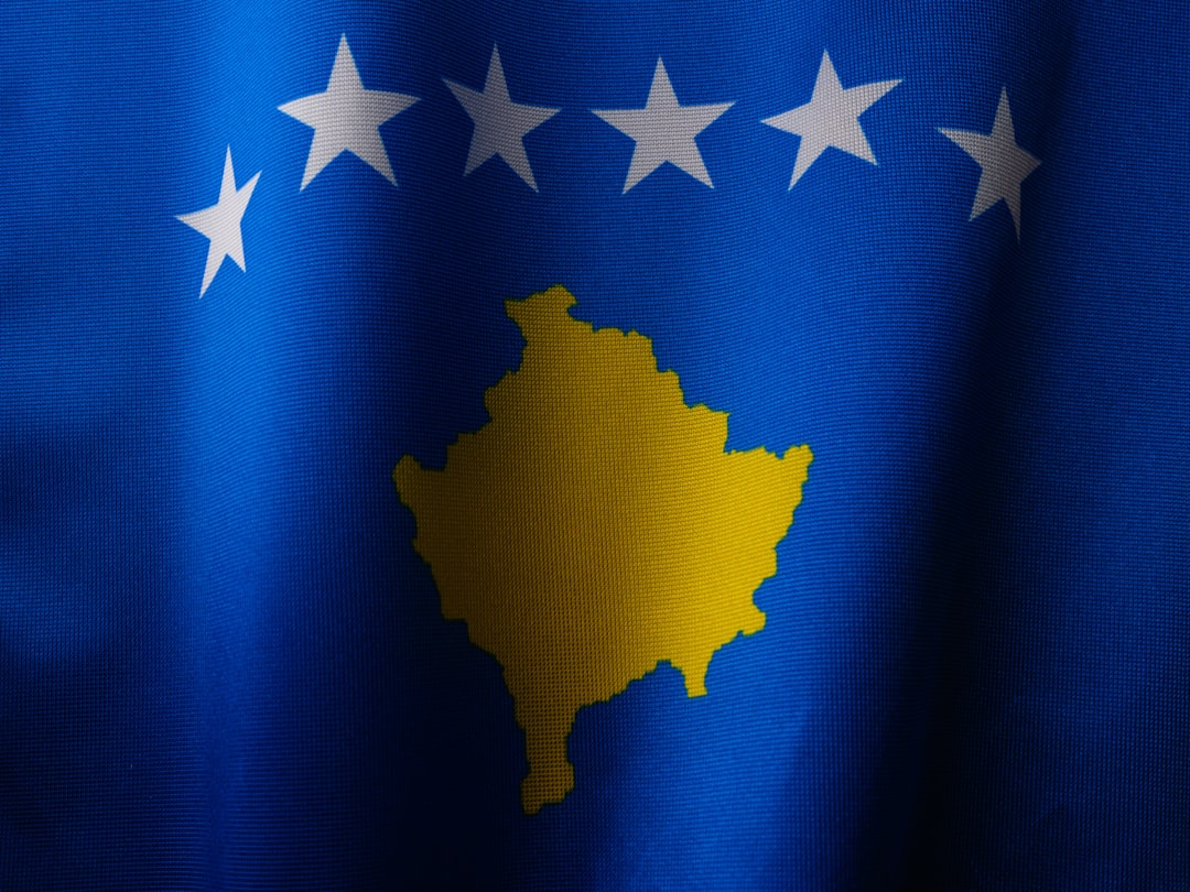 Kosovo: A Young Nation with Deep Roots (image credits: unsplash)