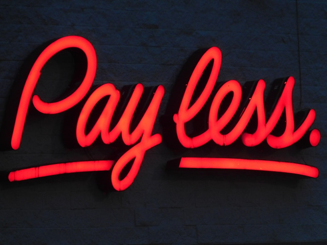 20. Wage Growth Matches Inflation (image credits: unsplash)
