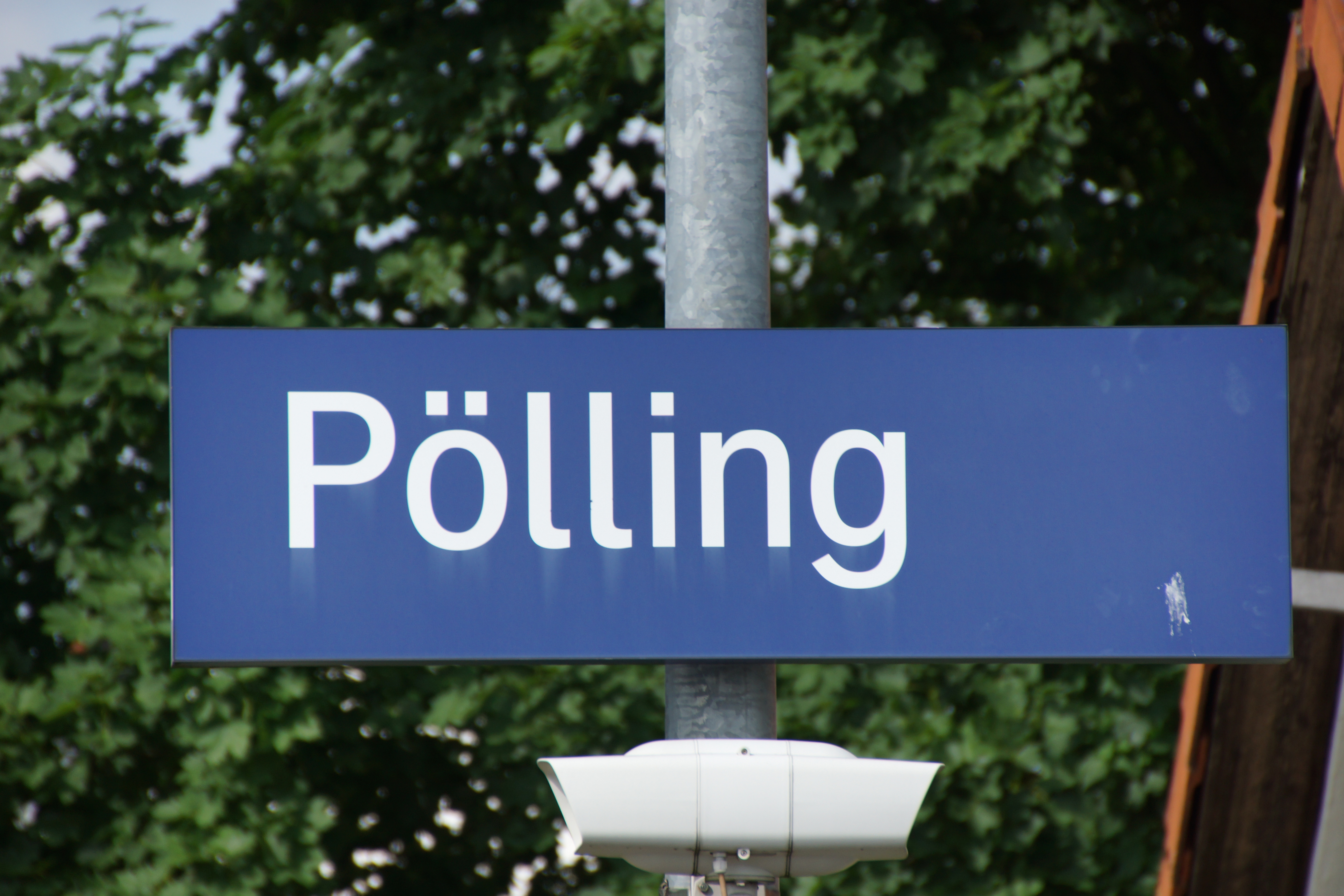 Germany: Efficient, Reliable, and Accessible (image credits: wikimedia)