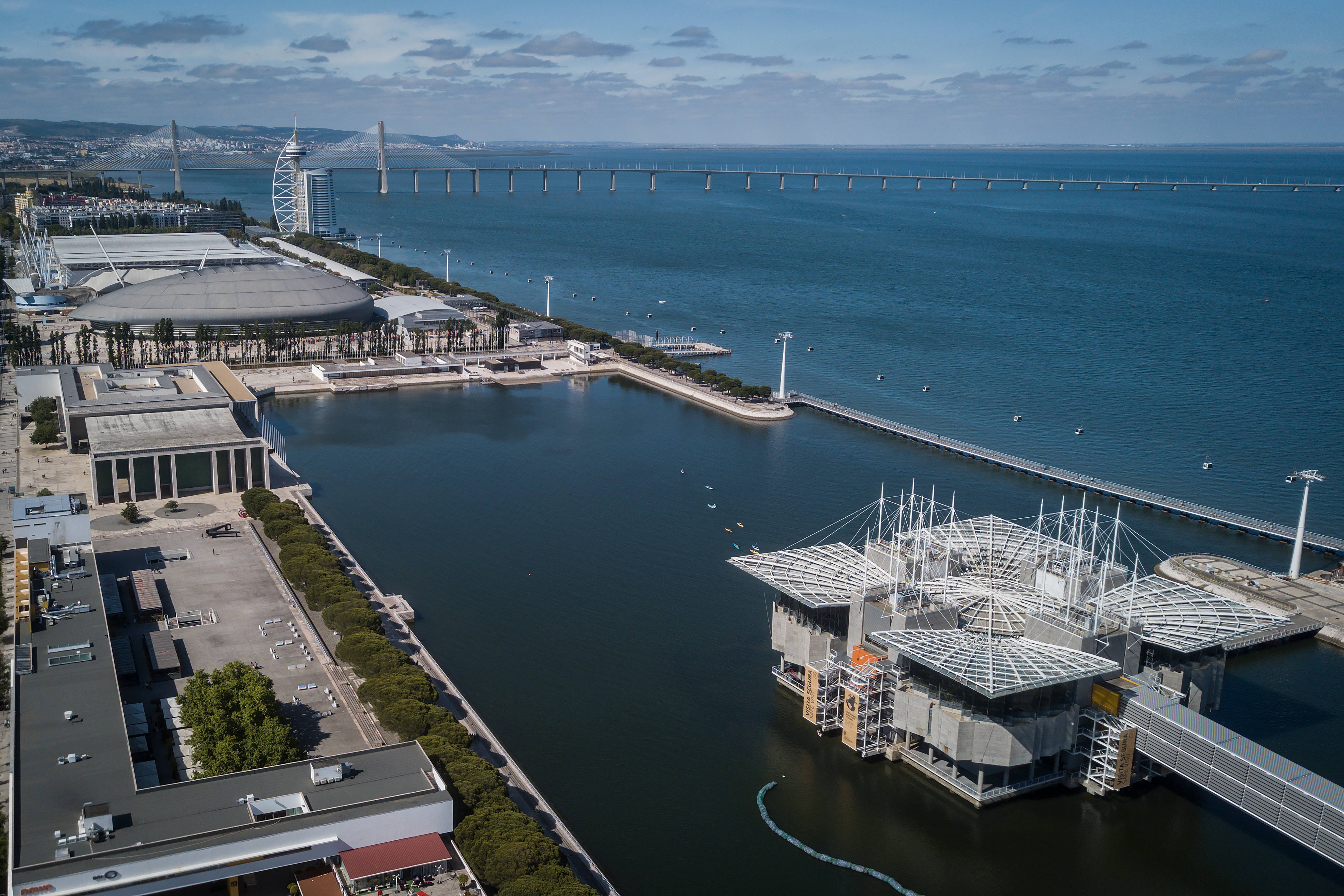 Portugal (image credits: wikimedia)