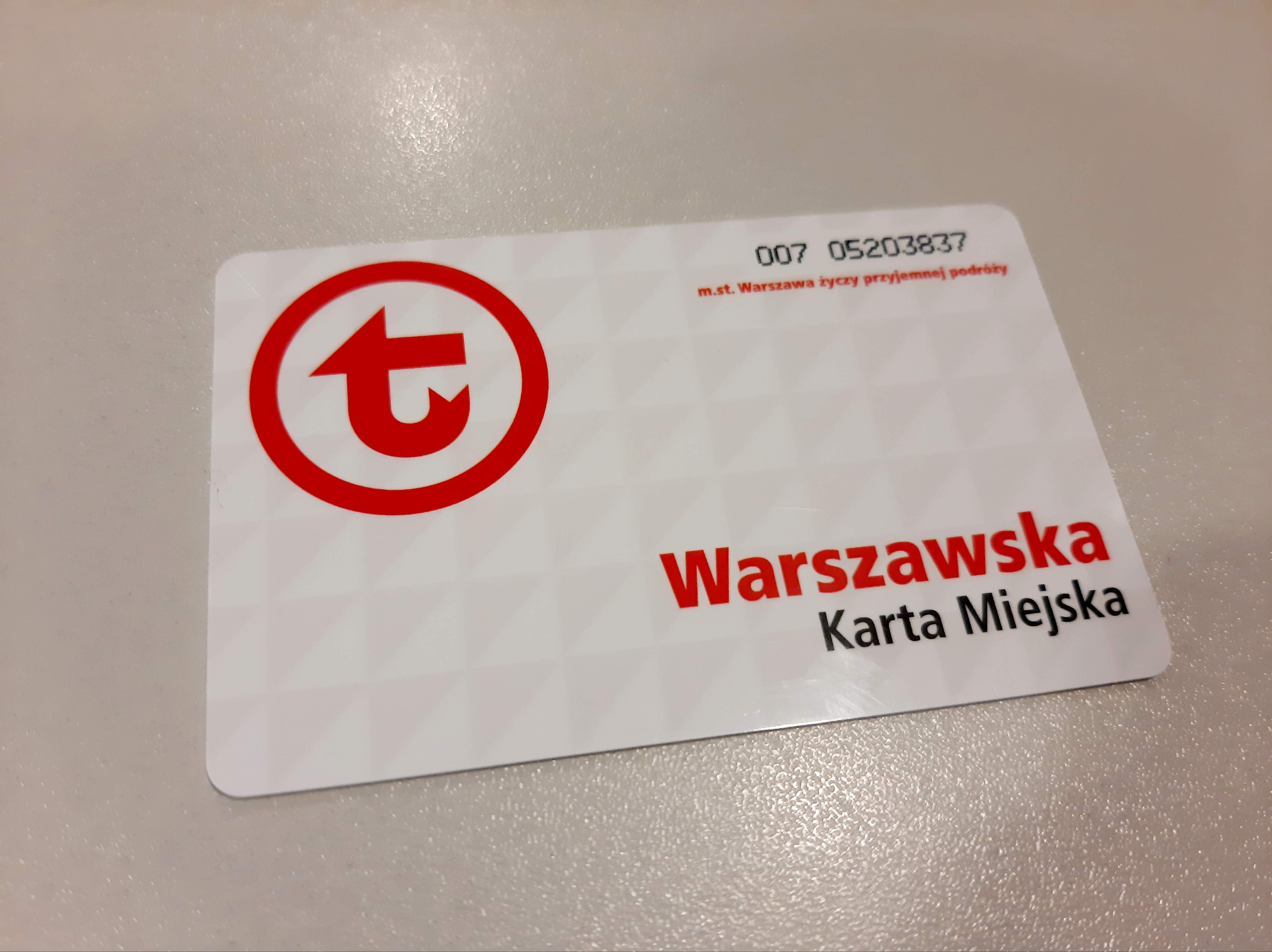 Try Out Prepaid Travel Cards (image credits: wikimedia)