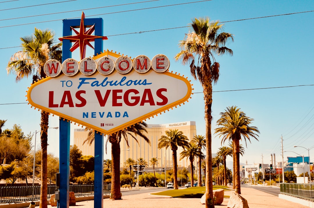 Economic Implications for the Tourism Industry (image credits: unsplash)