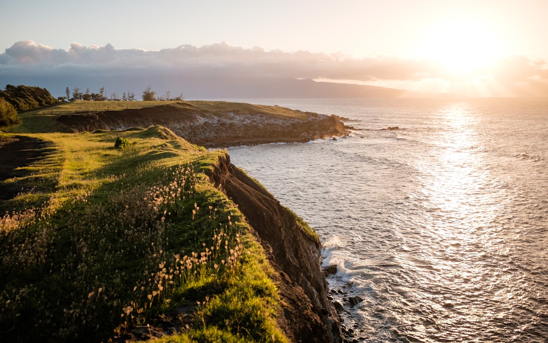 8. Maui, Hawaii: Recovery and Renewal (image credits: unsplash)