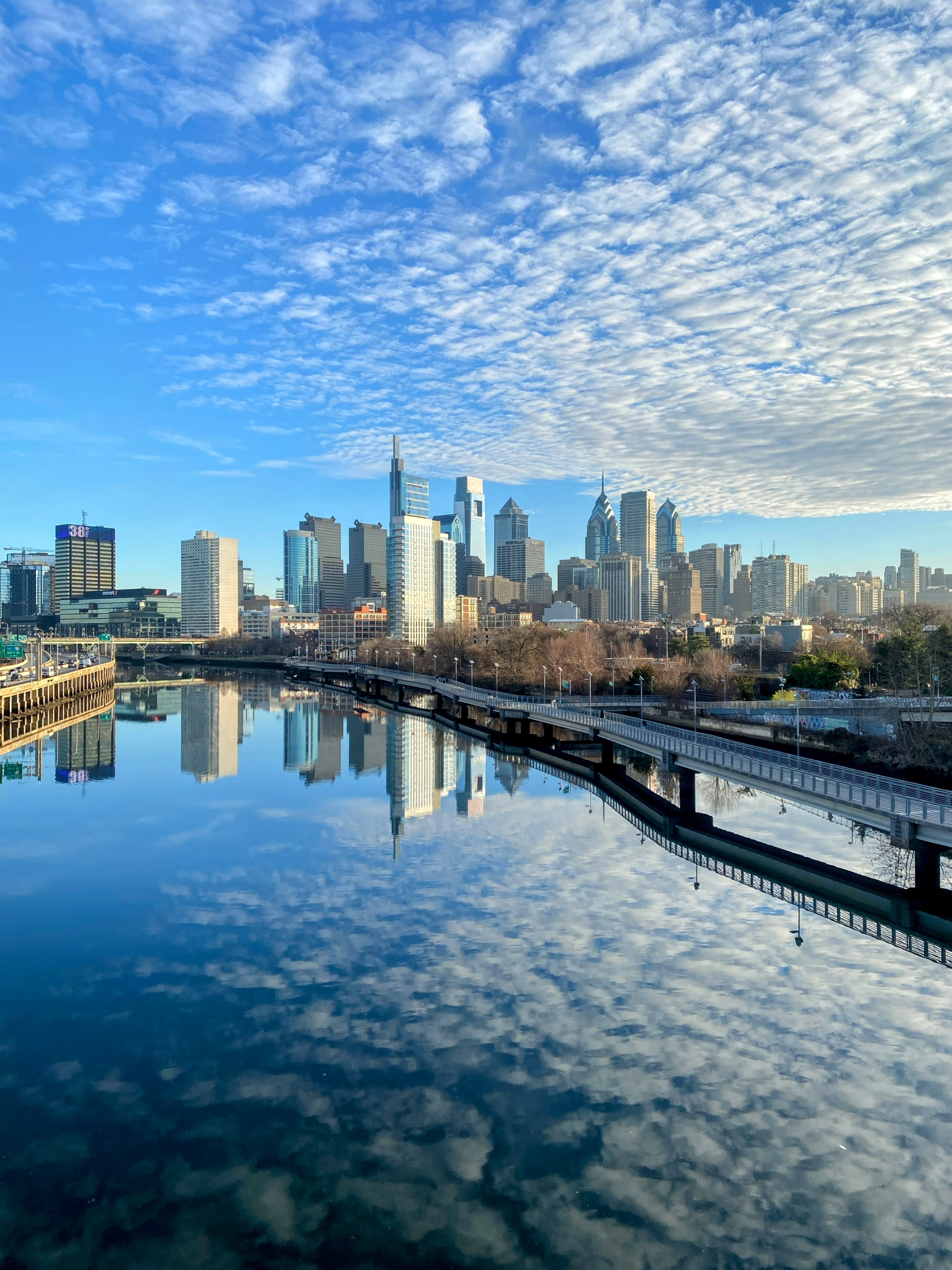 Philadelphia History and Heart (image credits: wikimedia)
