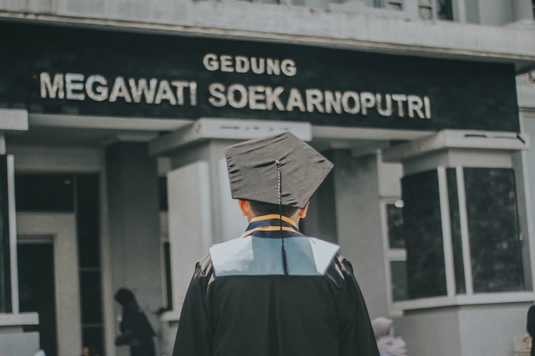 9. Student Loan Forbearance Cycles (image credits: unsplash)