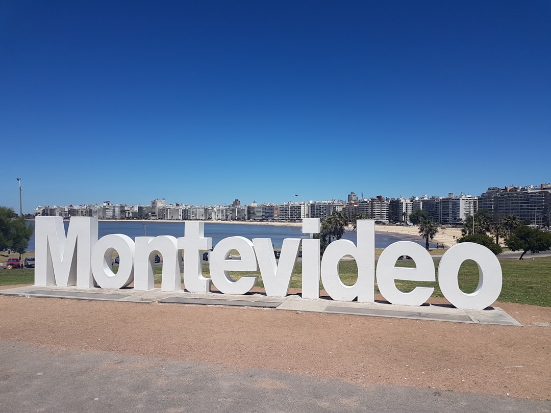 Uruguay: The South American Secret (image credits: unsplash)