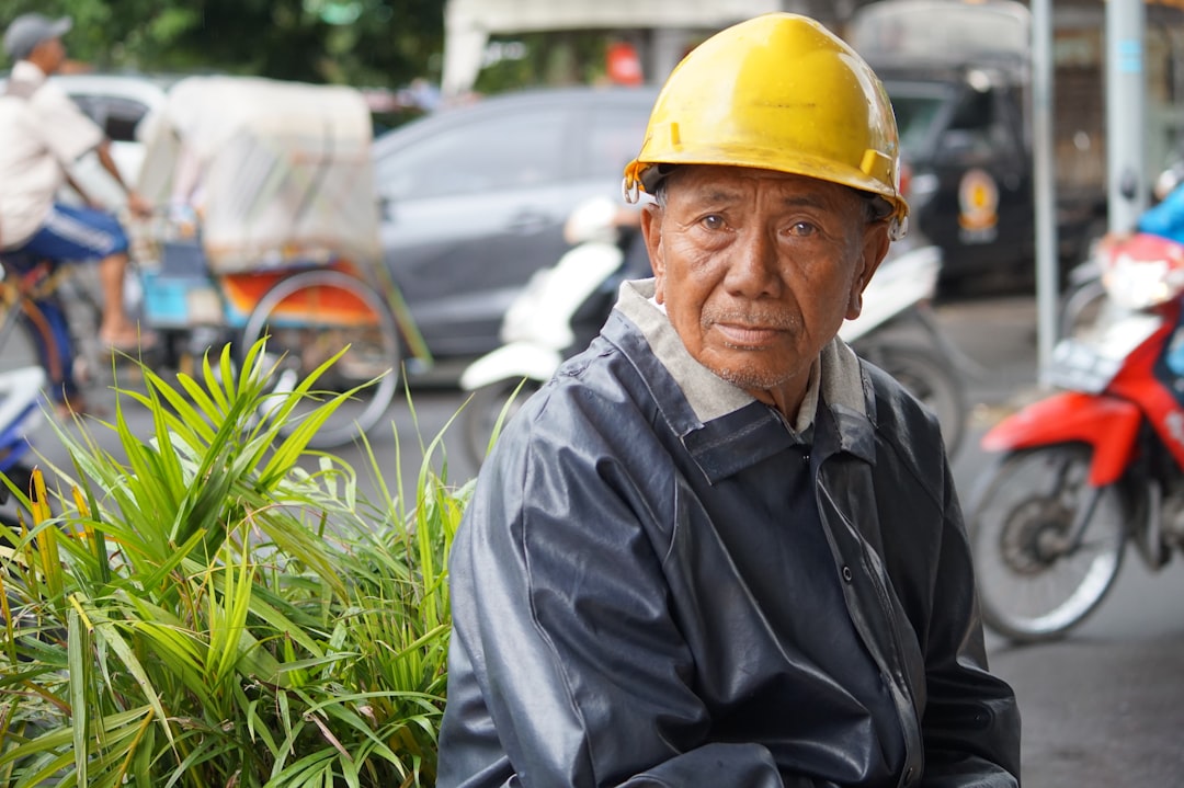 Plan for Working in Retirement (image credits: unsplash)