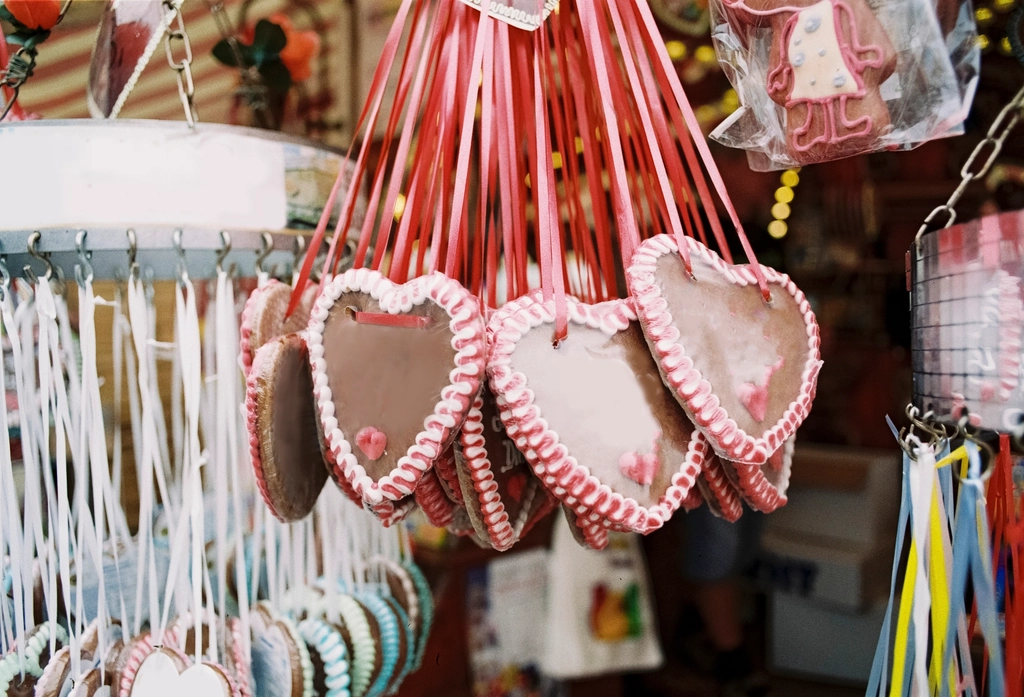 9. Instead of German Christmas Markets → Try Strasbourg, France (or Quebec City) (image credits: rawpixel)