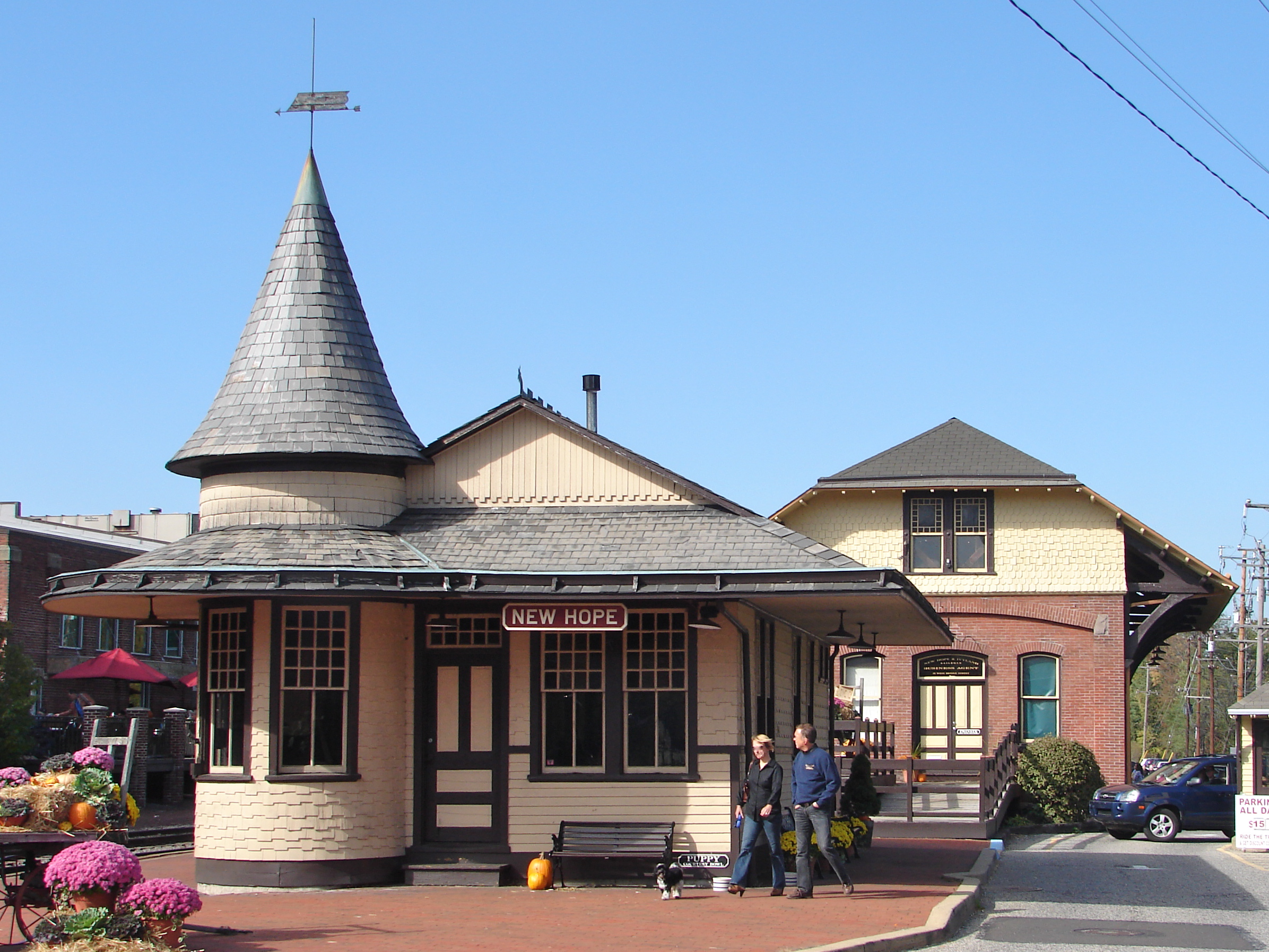 Cultural Immersion Draws Curious Travelers (image credits: wikimedia)