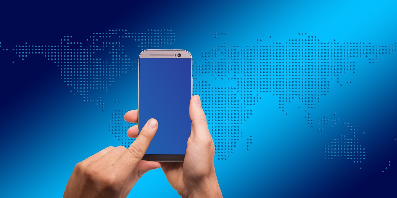 Why the Alert Matters (image credits: pixabay)