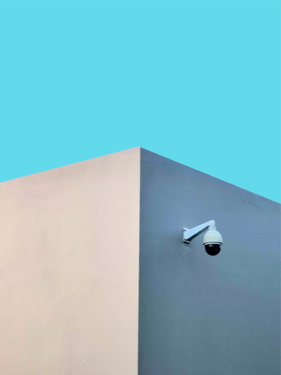 The Call for Transparency (image credits: unsplash)