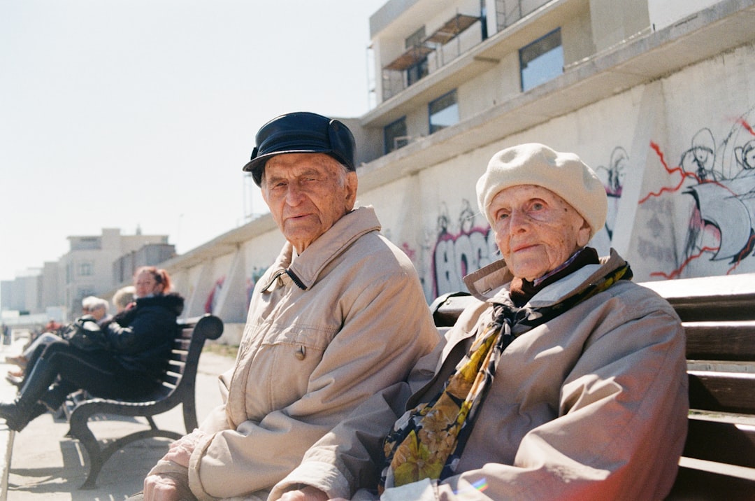 The Myths About Retiring Overseas You Shouldn’t Believe (image credits: unsplash)