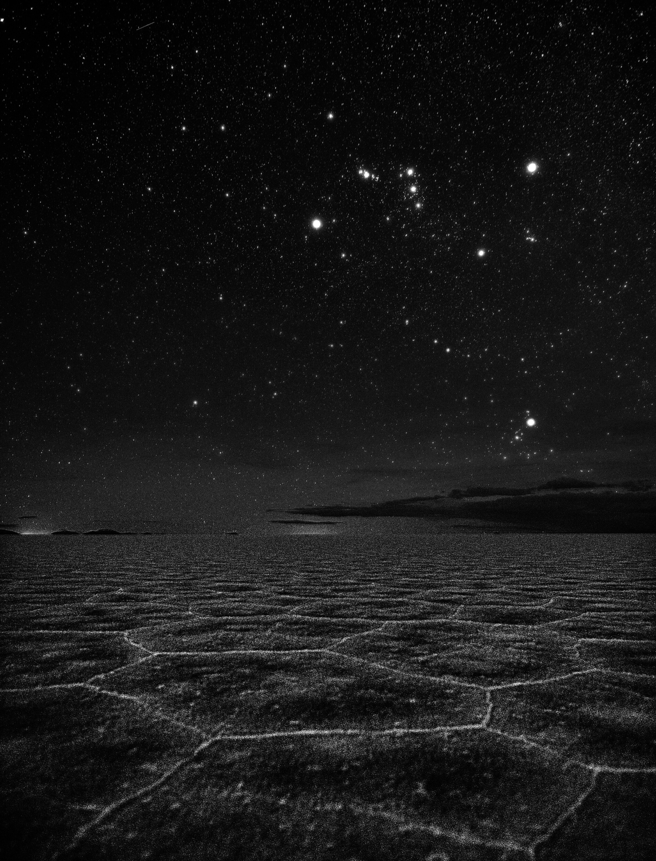 Cultural Significance of the Salt Flat (image credits: wikimedia)