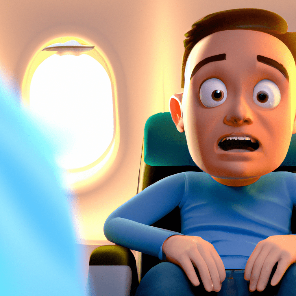 The Personal Toll of Travel Shaming (image credits: wikimedia)