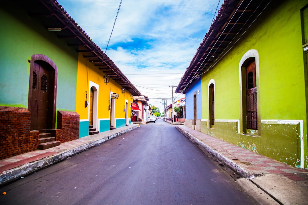 Nicaragua: Central America’s Budget Paradise (image credits: unsplash)