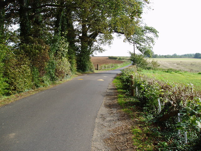 Focus on Local Travel (image credits: wikimedia)