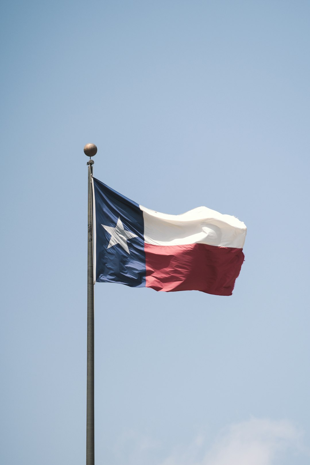 Chile: A Modernized Identity (image credits: unsplash)