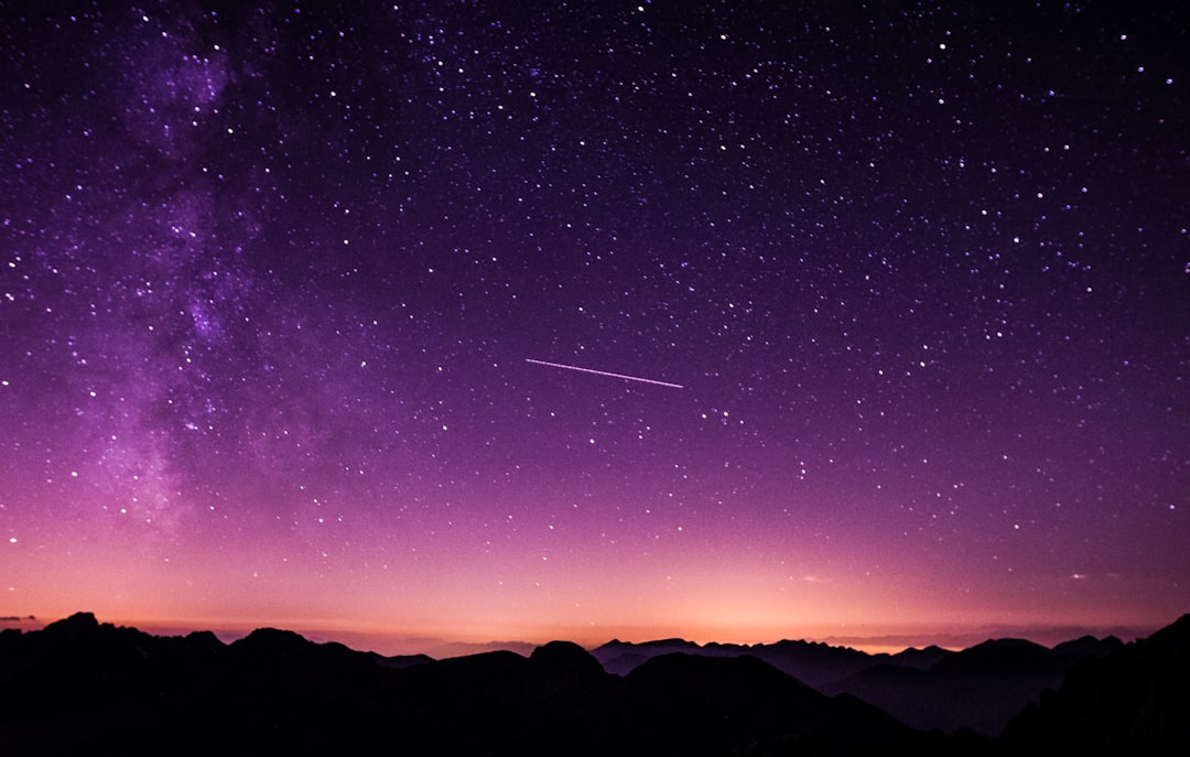 Vibrant Nightlife: Beyond Cancun (image credits: unsplash)