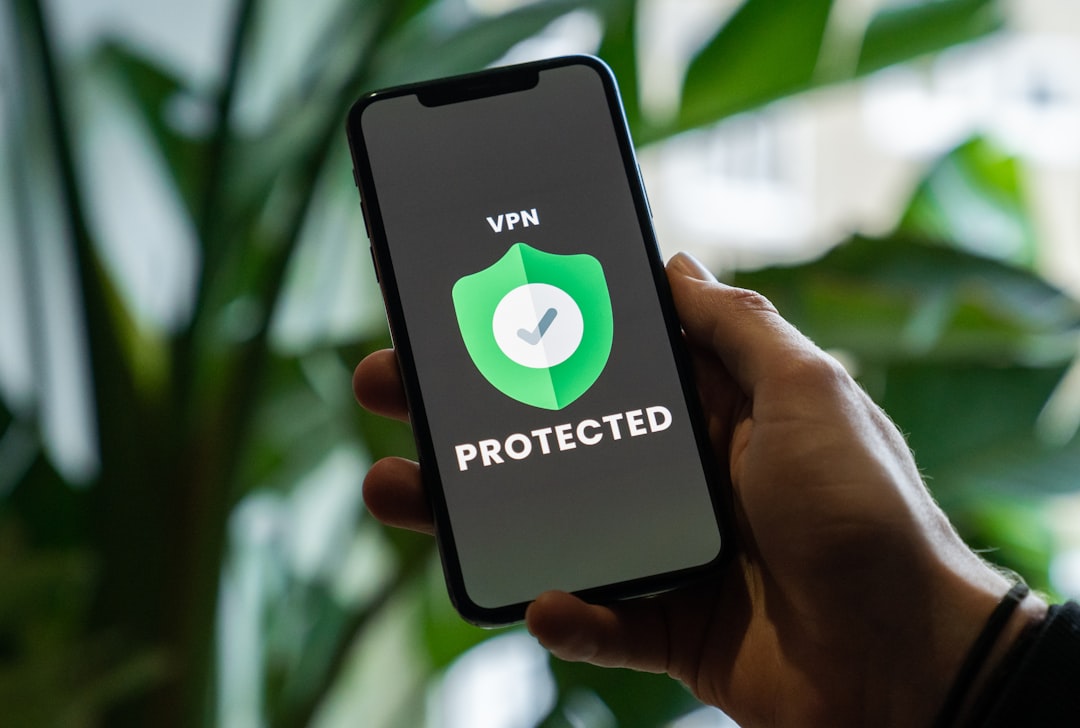 Your Location Data Is Worth More Than You Think (image credits: unsplash)