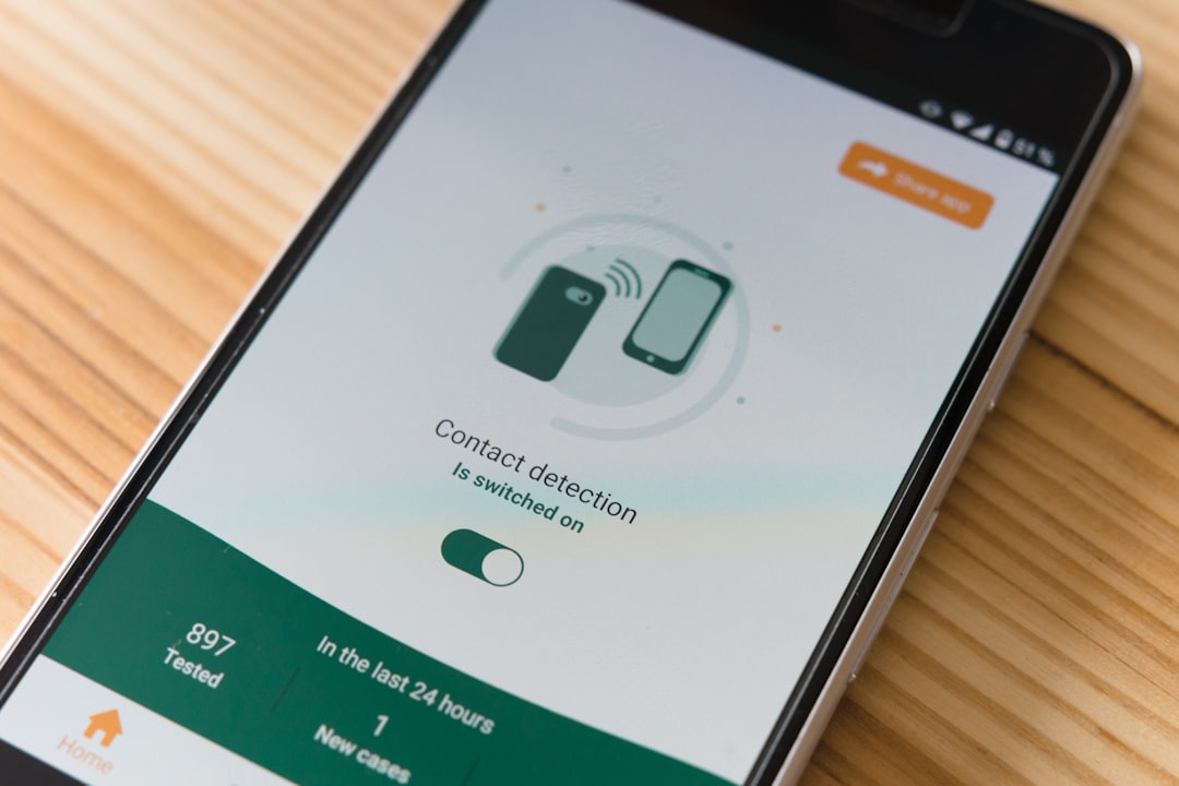 The Changing Landscape of Loyalty Programs (image credits: unsplash)