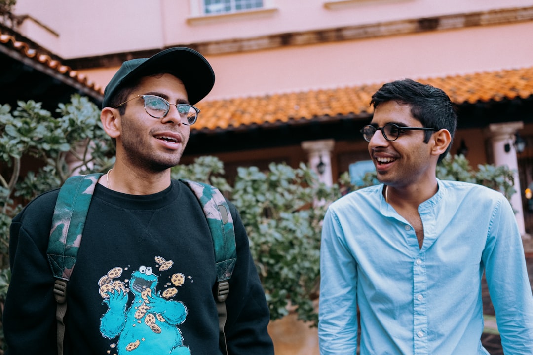 Portugal: A Warm Welcome (image credits: unsplash)