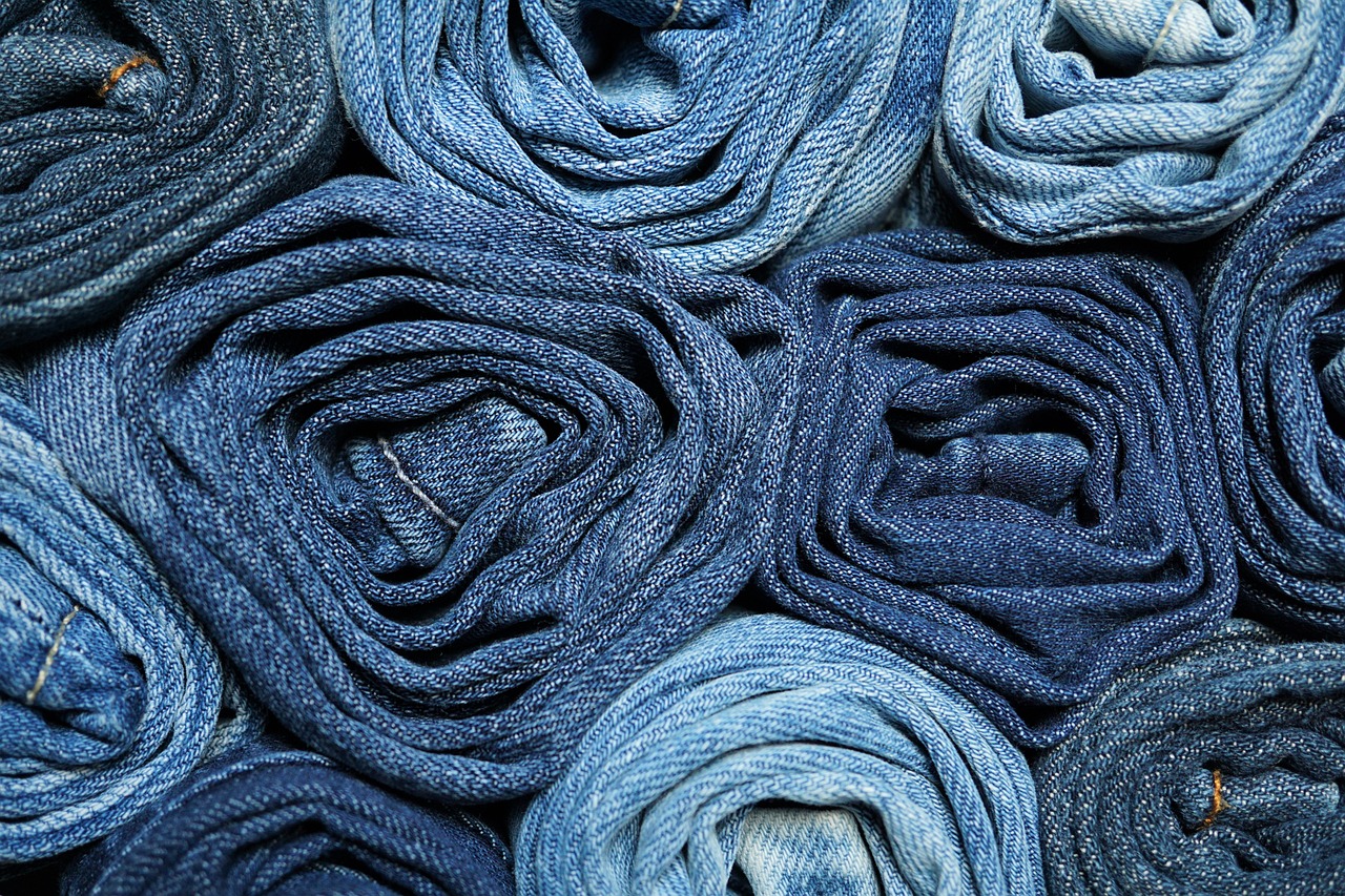 Roll, Don’t Fold (image credits: pixabay)