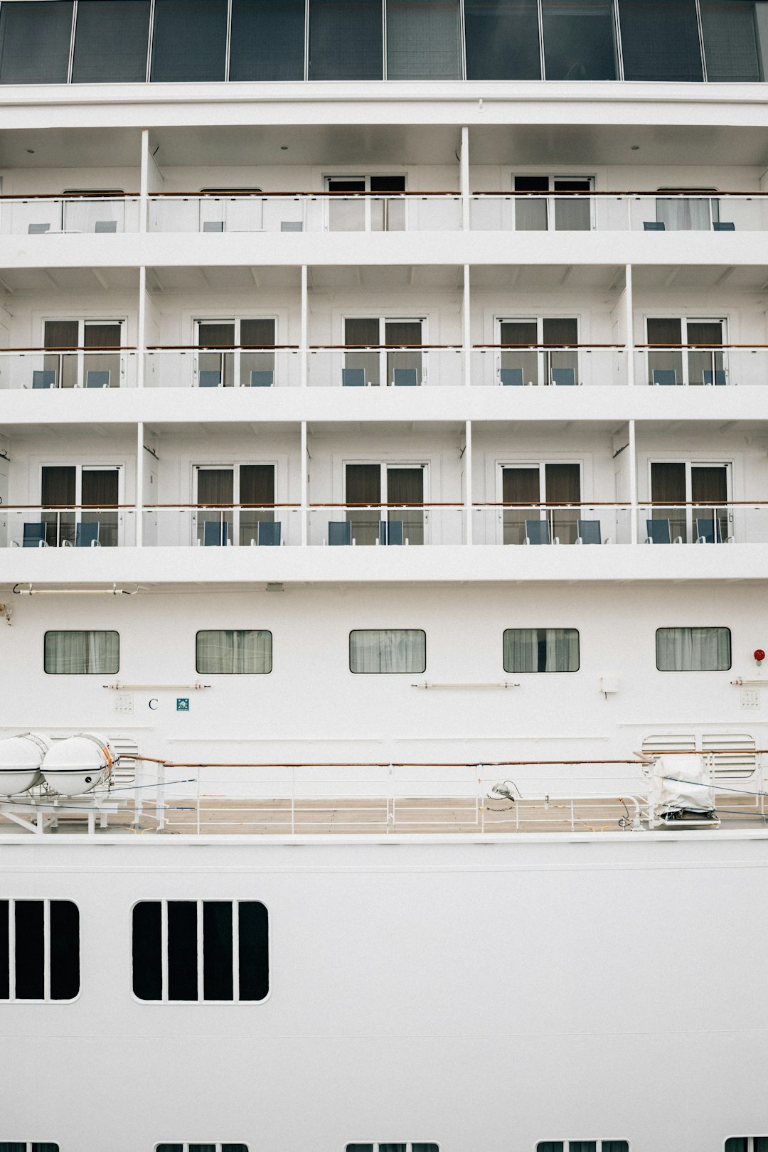 3. The Multiple Contamination Sources (image credits: unsplash)