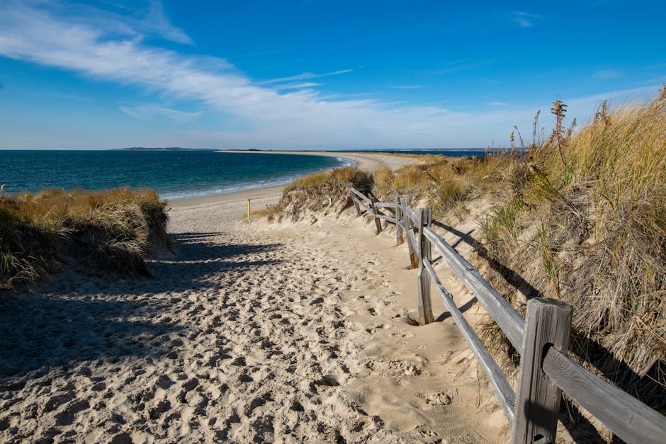 24. Rhode Island - Small State, Big Bills (image credits: pexels)