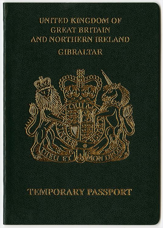 Consider a Temporary or Emergency Passport (image credits: wikimedia)