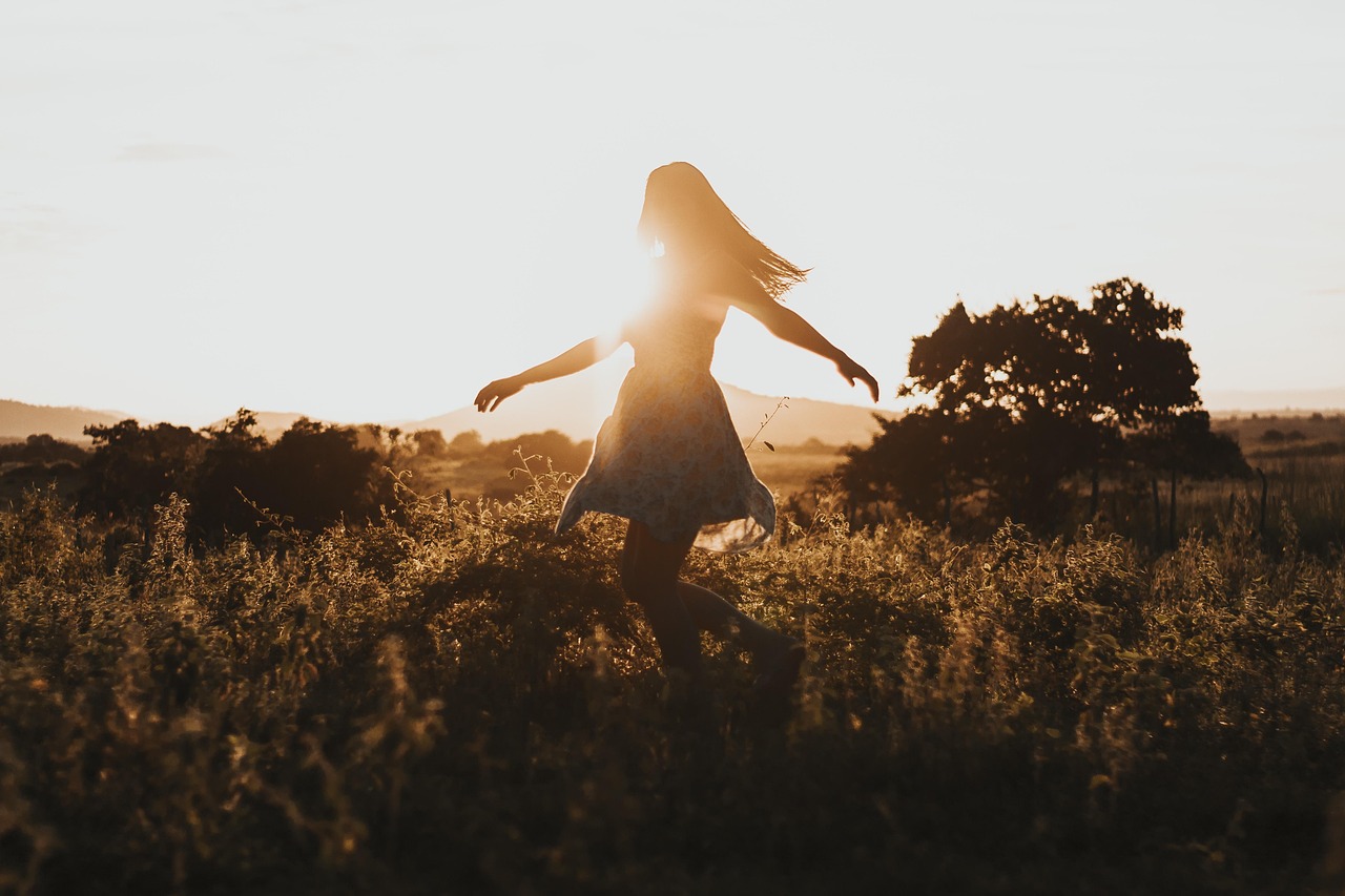 The Emotional Connection (image credits: pixabay)