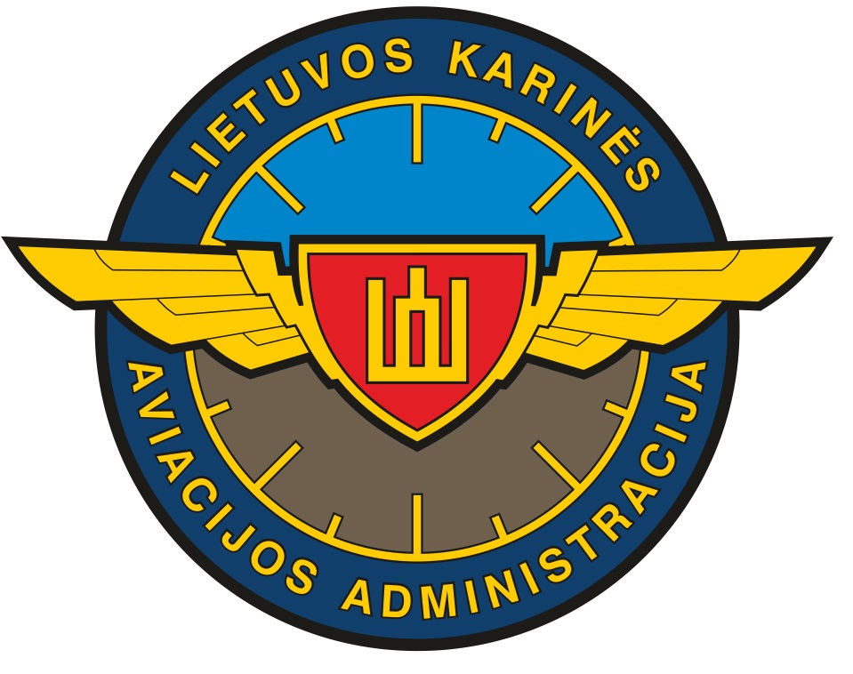 Regulatory Oversight and Compliance (image credits: wikimedia)