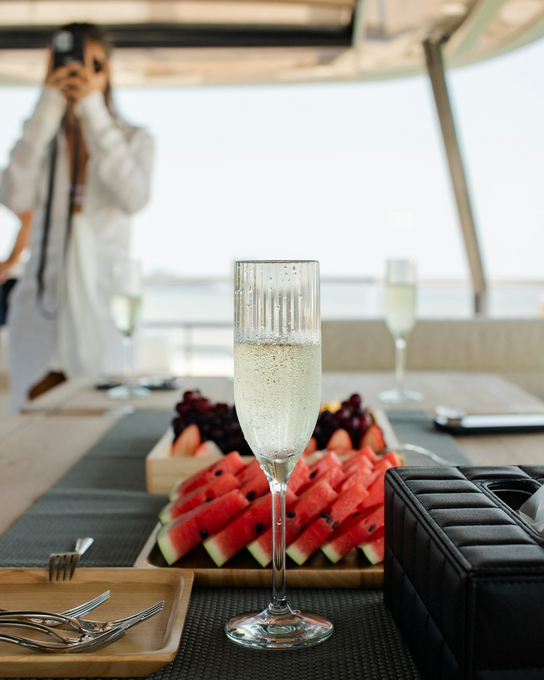 48. The Alcohol Death Trap They Don't Want You to Know About (image credits: unsplash)