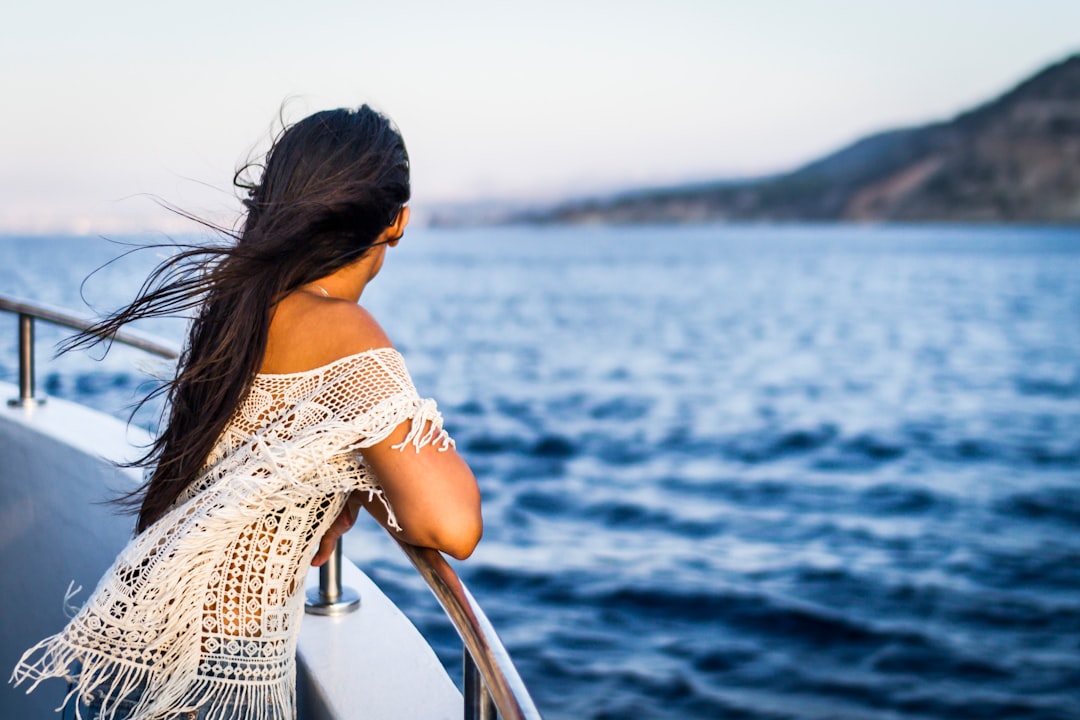 The Itinerary Dilemma (image credits: unsplash)