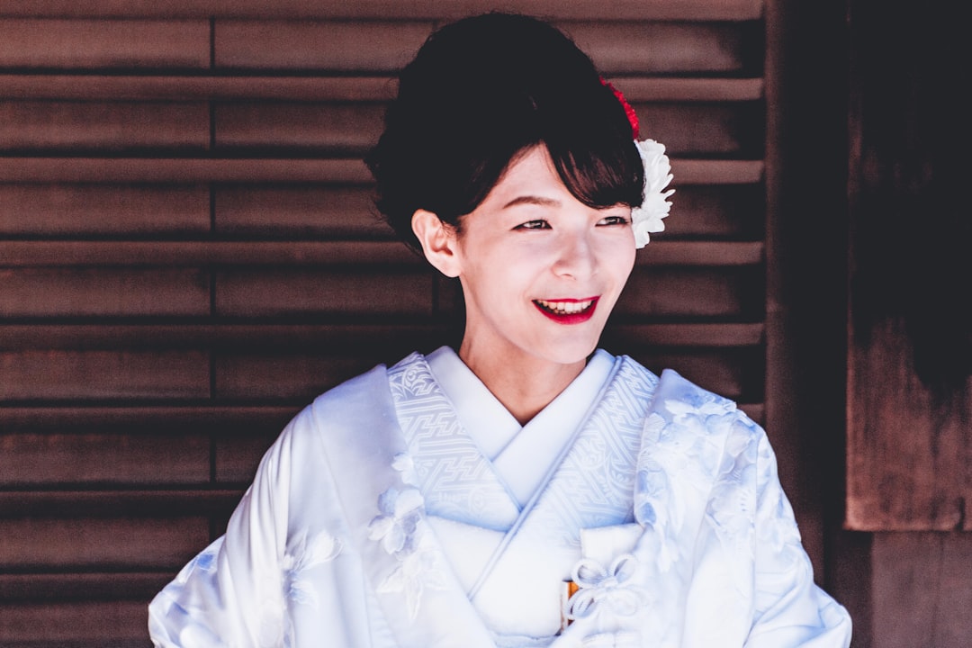 Japan: Politeness Woven into Everyday Life (image credits: unsplash)