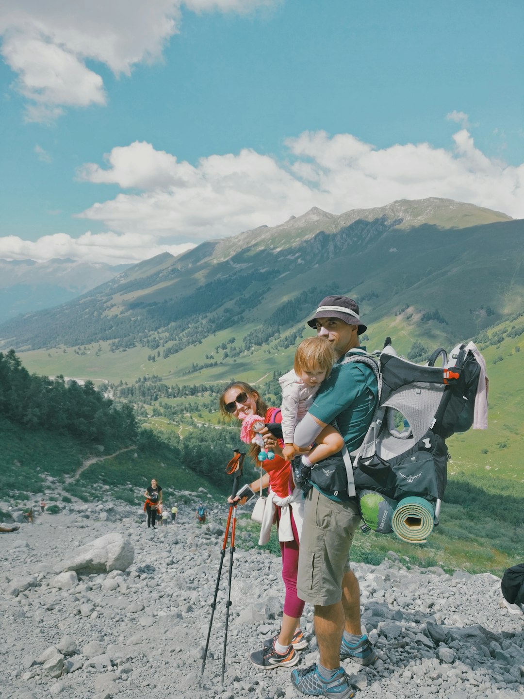 Technology Shouldn’t Steal the Joy of Discovery (image credits: unsplash)
