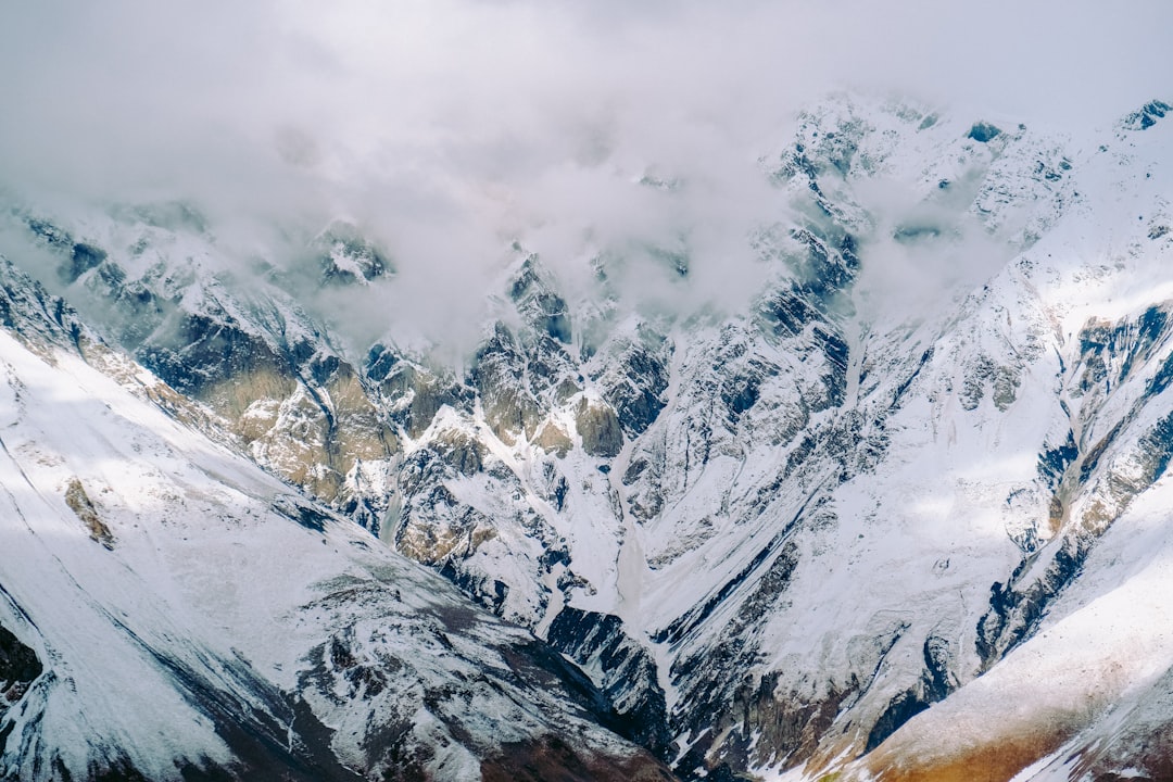A Hidden Gem in Eastern Europe (image credits: unsplash)
