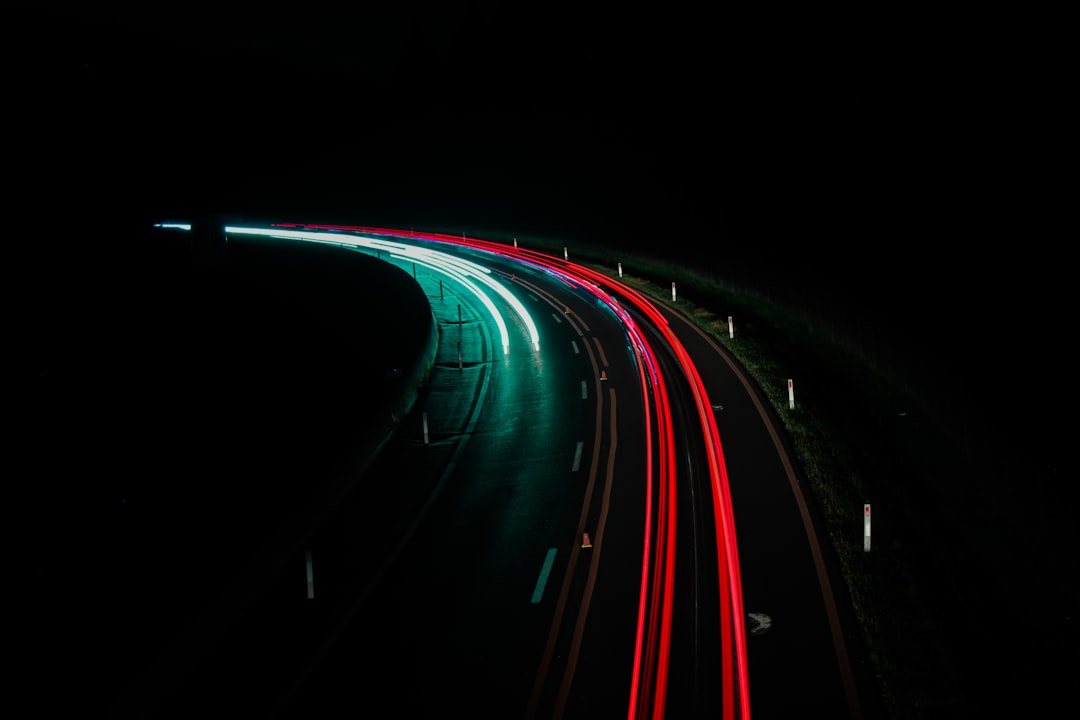 Regret #2: The Trans-Siberian Highway in Russia (image credits: unsplash)